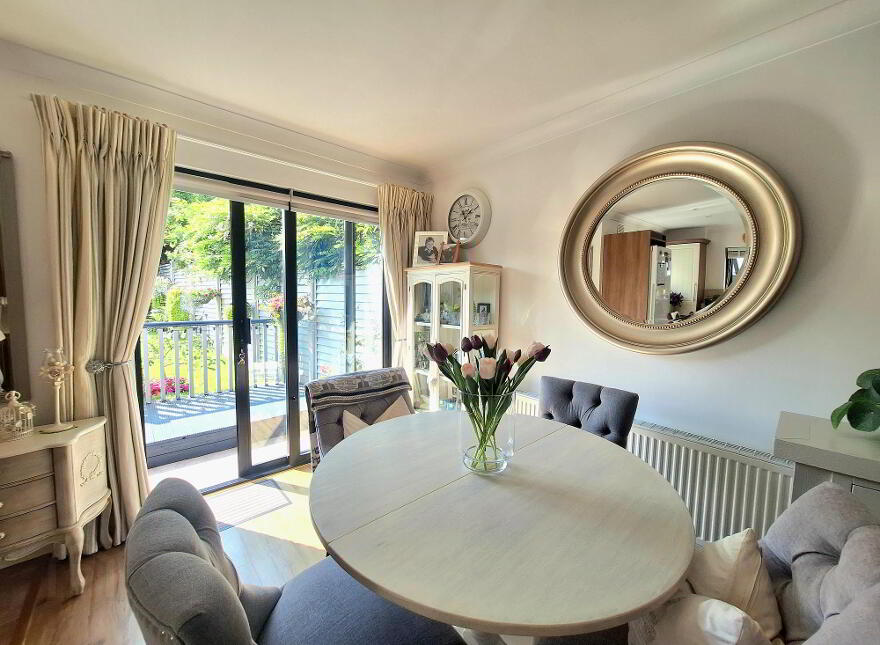 87 Drumaconn, Cornamaddy, Athlone, N37N6K8