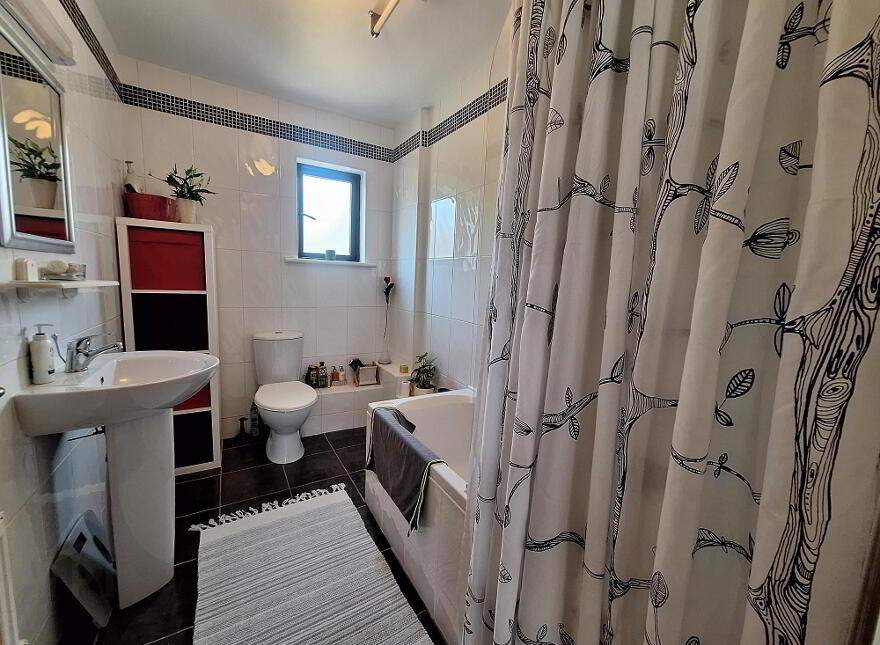 87 Drumaconn, Cornamaddy, Athlone, N37N6K8