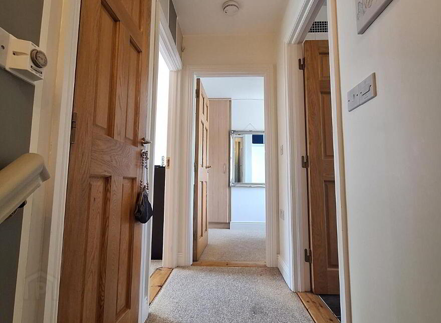 87 Drumaconn, Cornamaddy, Athlone, N37N6K8