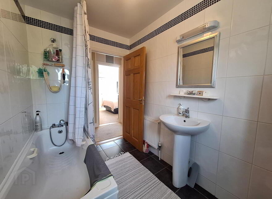 87 Drumaconn, Cornamaddy, Athlone, N37N6K8