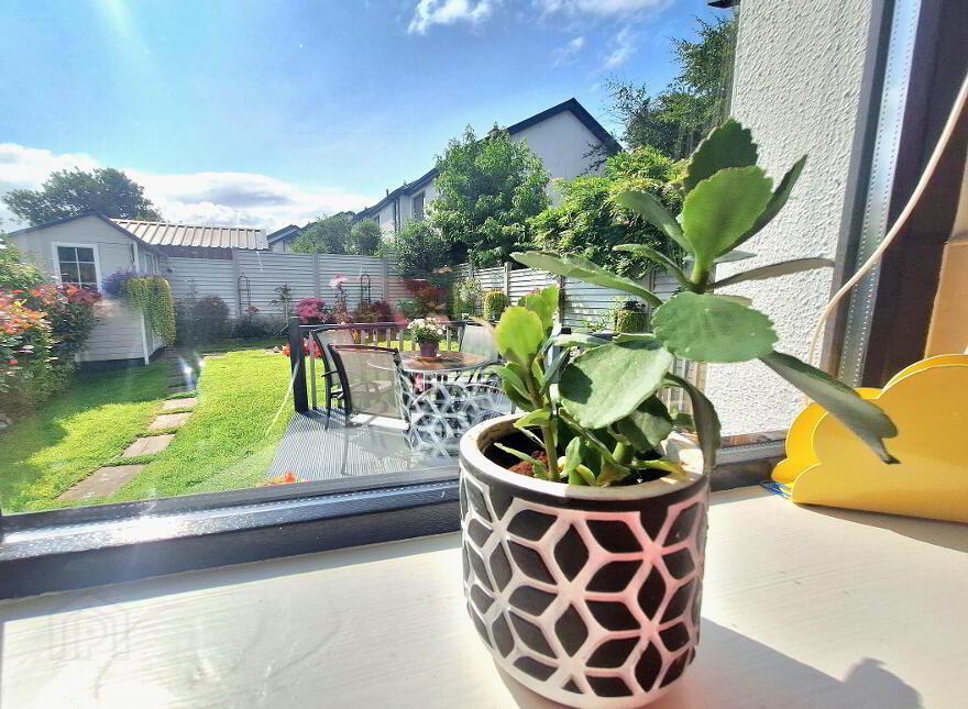 87 Drumaconn, Cornamaddy, Athlone, N37N6K8