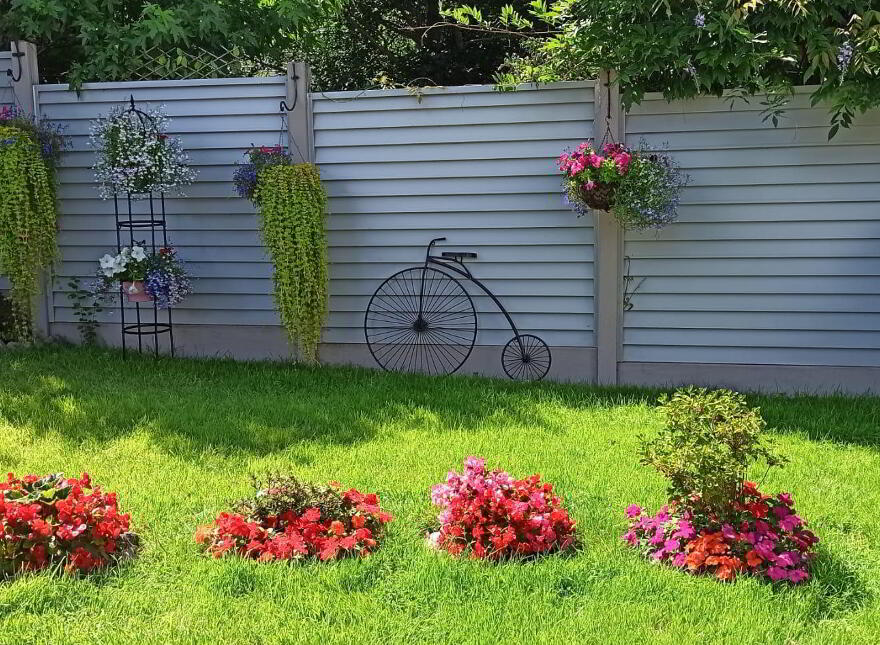 87 Drumaconn, Cornamaddy, Athlone, N37N6K8