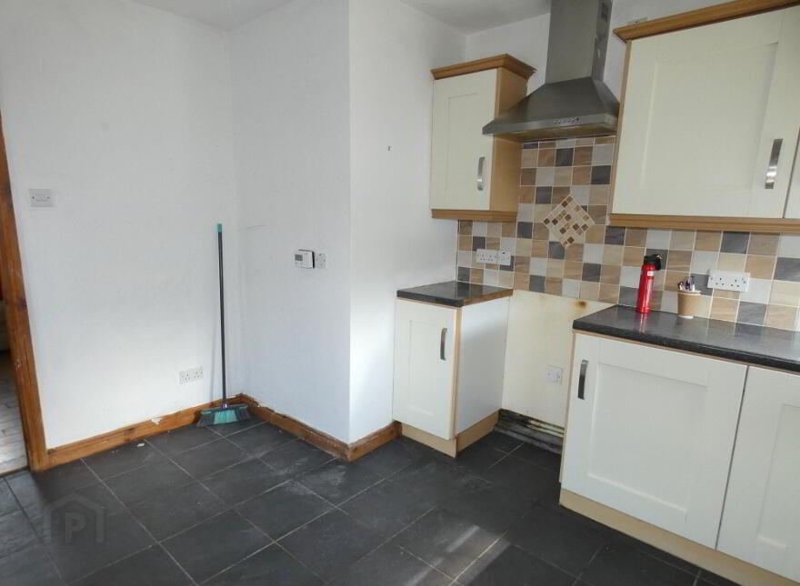 8 McClelland Park, Dunloy, Ballymoney, Ballymena, BT44 9AD