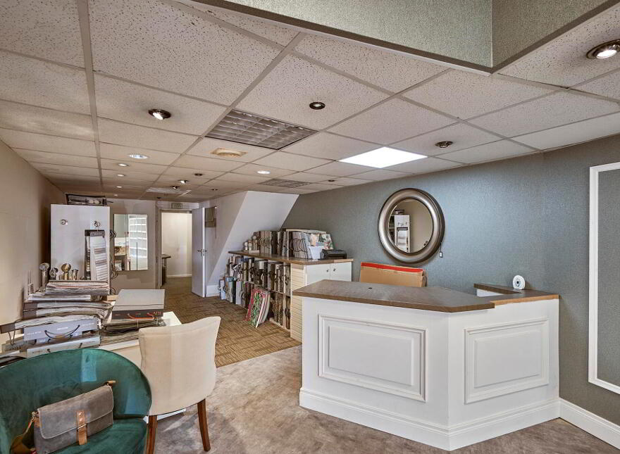 80 High Street, Bangor, BT20 5AZ