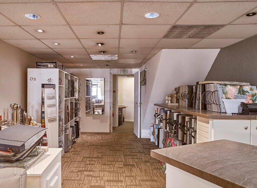 80 High Street, Bangor, BT20 5AZ