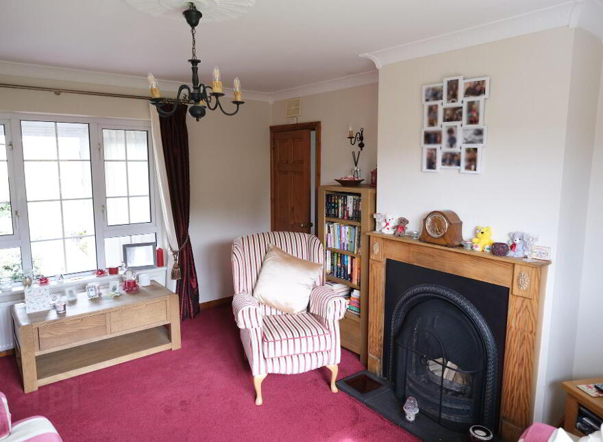 17 Glenwood Gardens, Enniskillen, BT74 7NA
