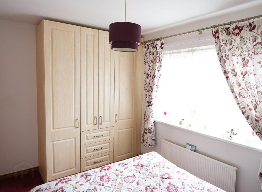 17 Glenwood Gardens, Enniskillen, BT74 7NA