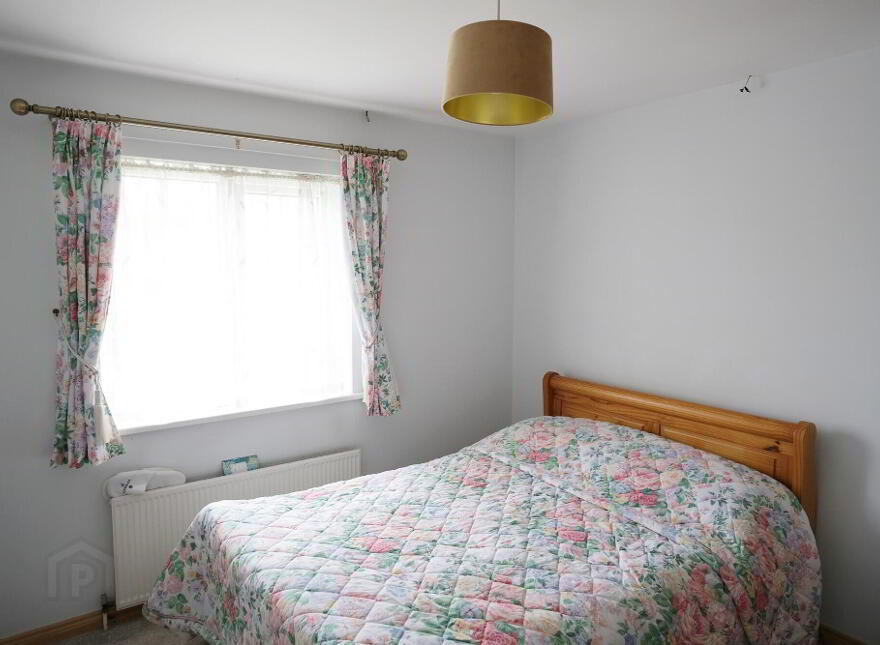 17 Glenwood Gardens, Enniskillen, BT74 7NA