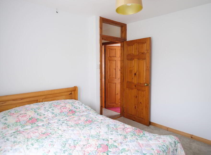 17 Glenwood Gardens, Enniskillen, BT74 7NA