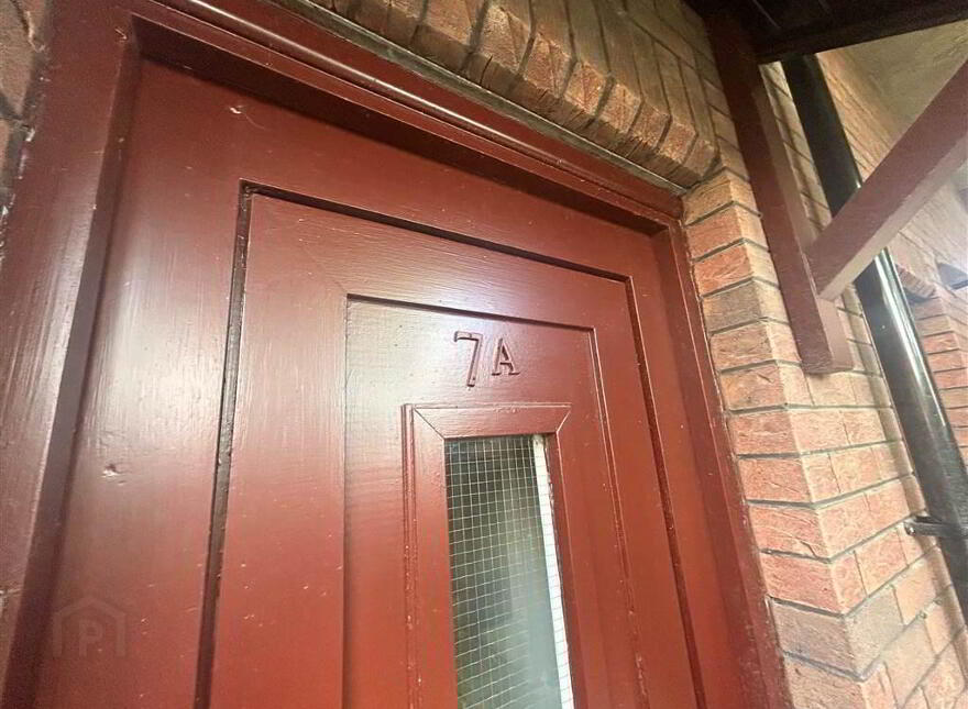 7a Stranmillis Court, Off Stranmillis Road, Belfast, BT9 5EU