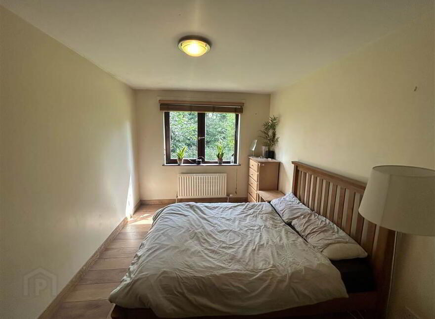 7a Stranmillis Court, Off Stranmillis Road, Belfast, BT9 5EU