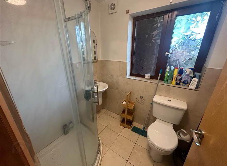 7a Stranmillis Court, Off Stranmillis Road, Belfast, BT9 5EU