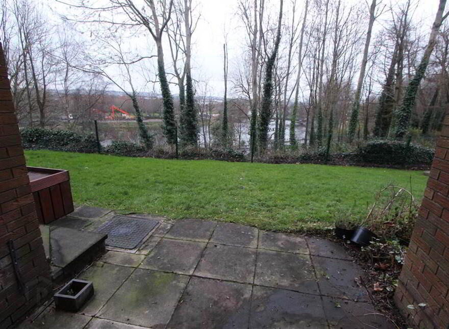 7a Stranmillis Court, Off Stranmillis Road, Belfast, BT9 5EU