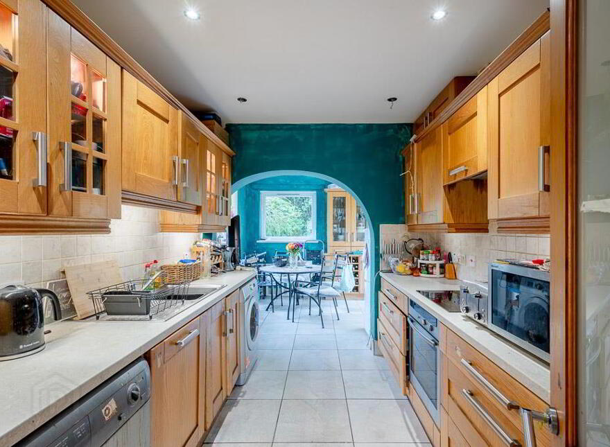 20 Ballymaconnell Road South, Bangor, BT19 6DQ