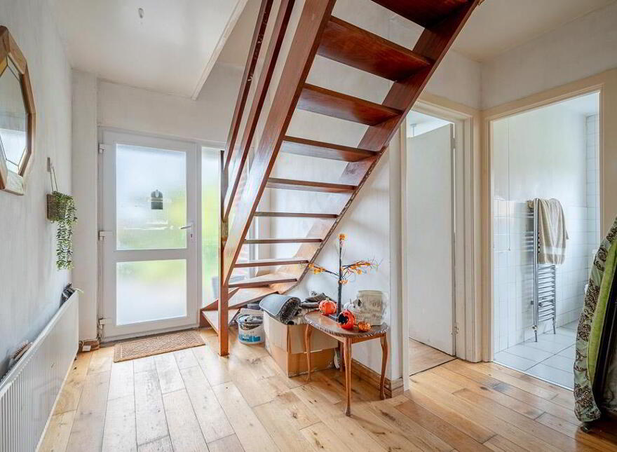 20 Ballymaconnell Road South, Bangor, BT19 6DQ
