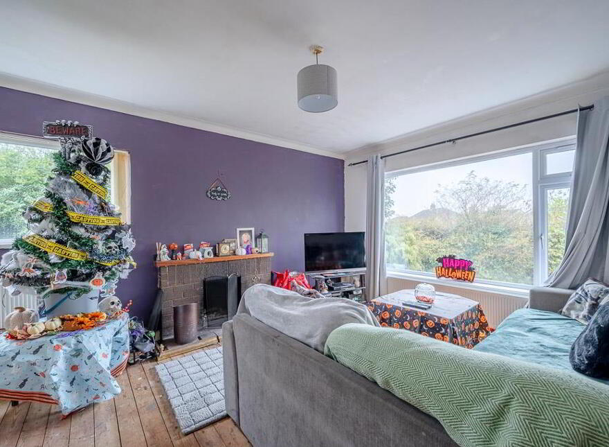 20 Ballymaconnell Road South, Bangor, BT19 6DQ