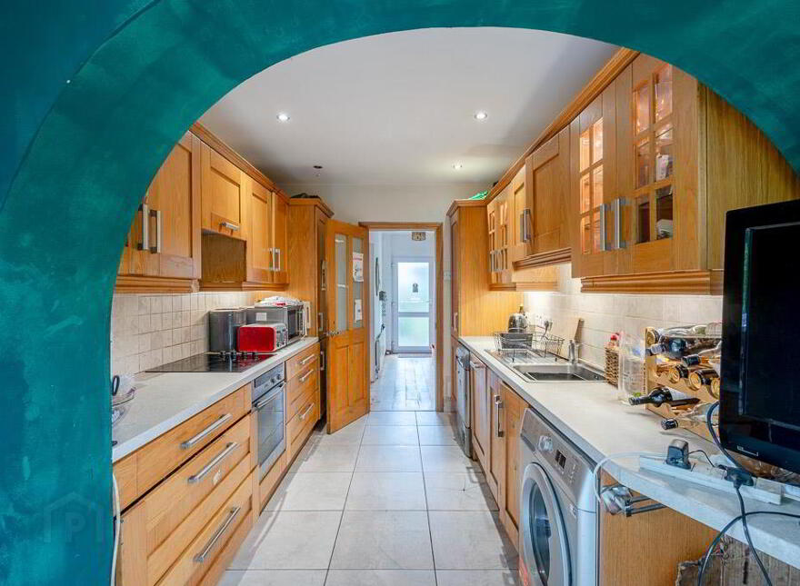 20 Ballymaconnell Road South, Bangor, BT19 6DQ