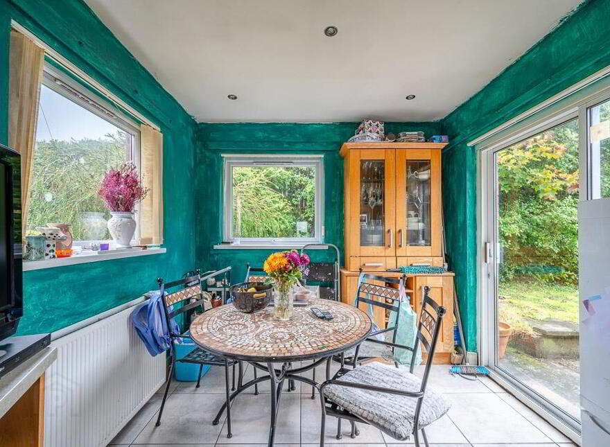 20 Ballymaconnell Road South, Bangor, BT19 6DQ