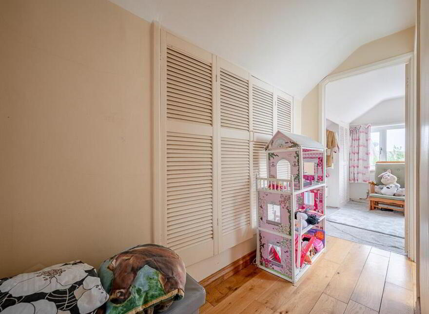 20 Ballymaconnell Road South, Bangor, BT19 6DQ