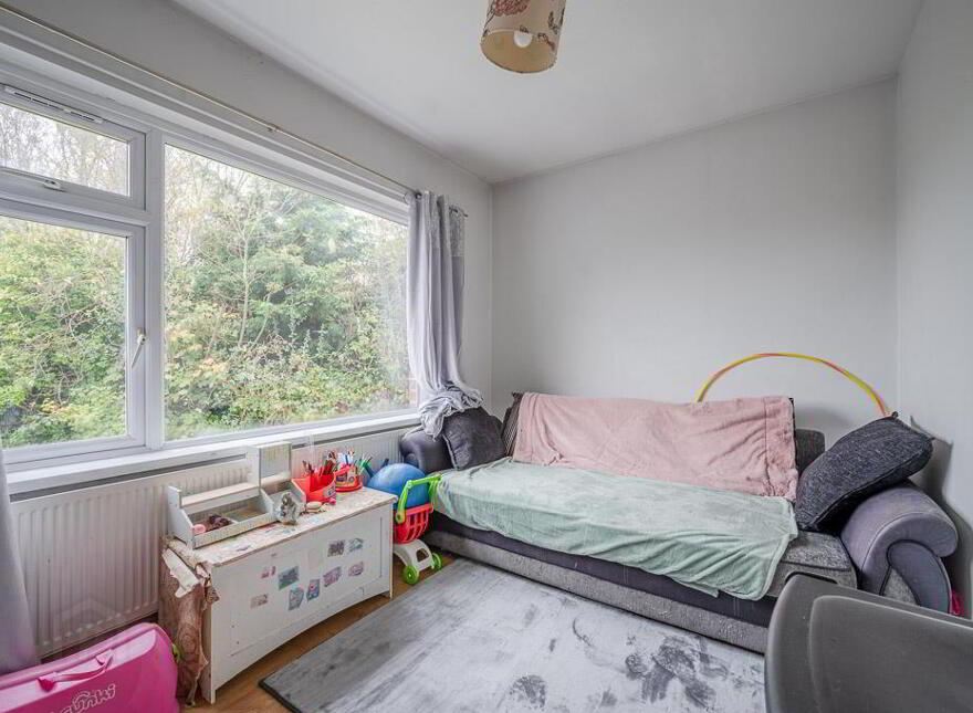 20 Ballymaconnell Road South, Bangor, BT19 6DQ