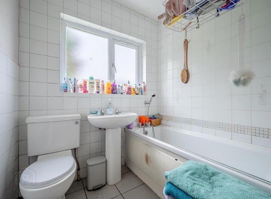 20 Ballymaconnell Road South, Bangor, BT19 6DQ