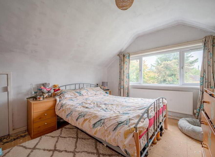 20 Ballymaconnell Road South, Bangor, BT19 6DQ