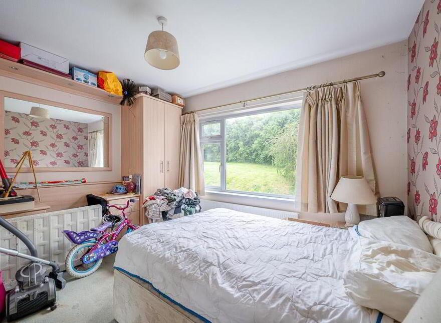 20 Ballymaconnell Road South, Bangor, BT19 6DQ