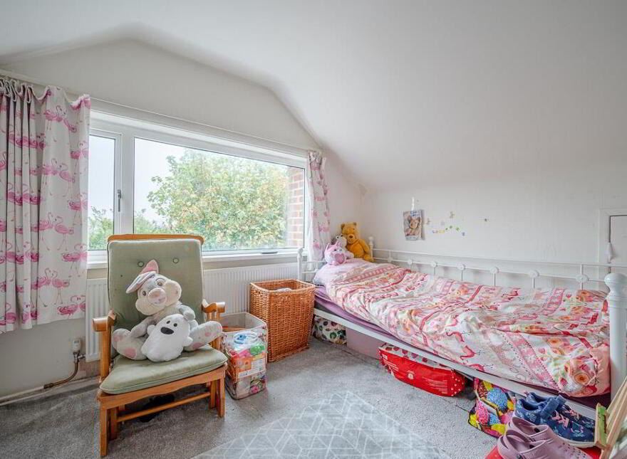 20 Ballymaconnell Road South, Bangor, BT19 6DQ