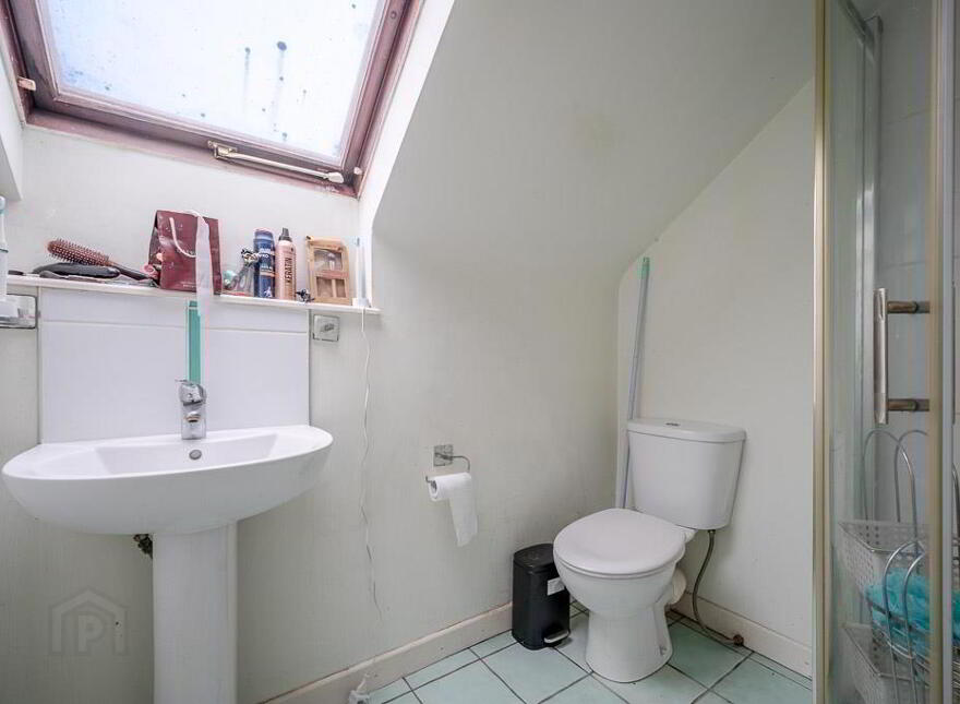 20 Ballymaconnell Road South, Bangor, BT19 6DQ