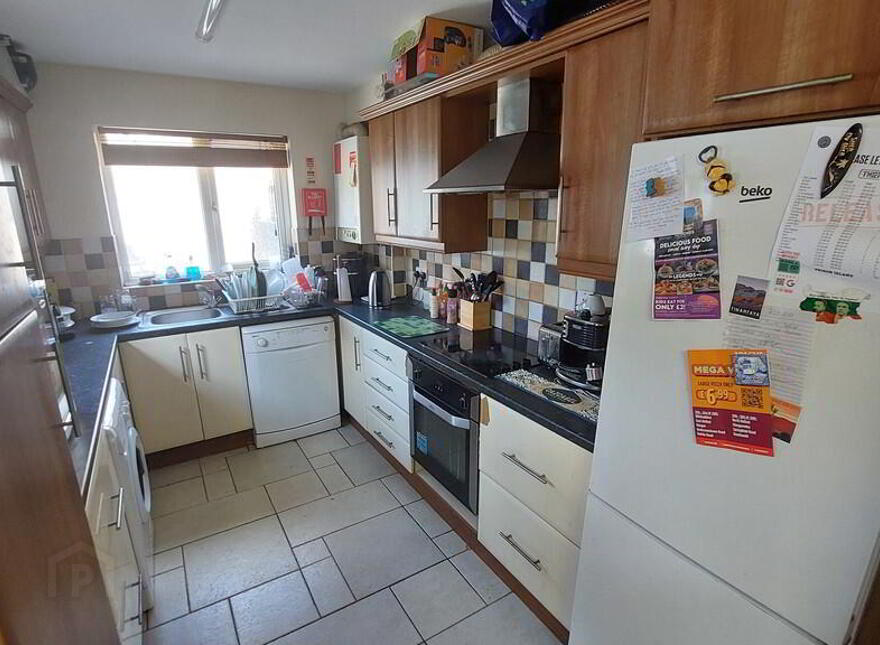 115 Ulsterville Avenue, Belfast, BT9 7AU
