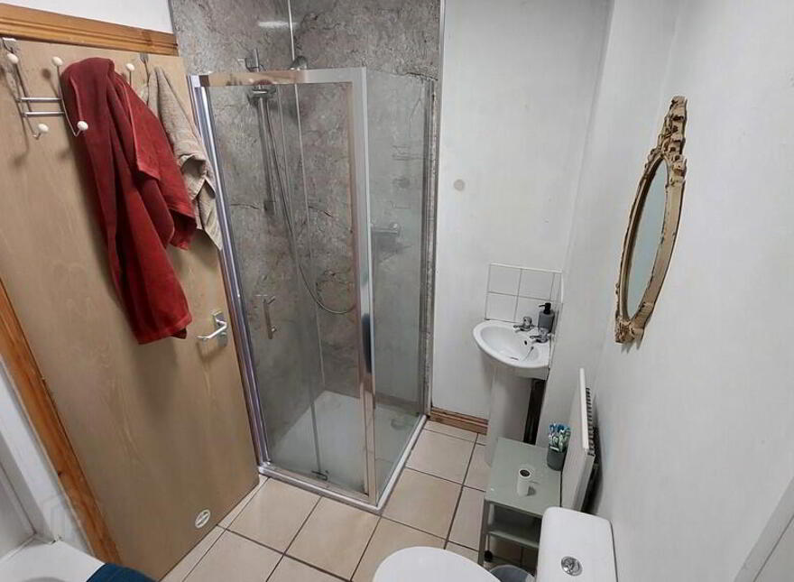 115 Ulsterville Avenue, Belfast, BT9 7AU