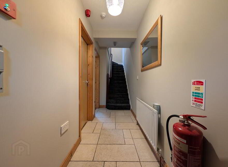 115 Ulsterville Avenue, Belfast, BT9 7AU
