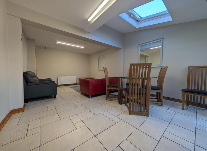115 Ulsterville Avenue, Belfast, BT9 7AU