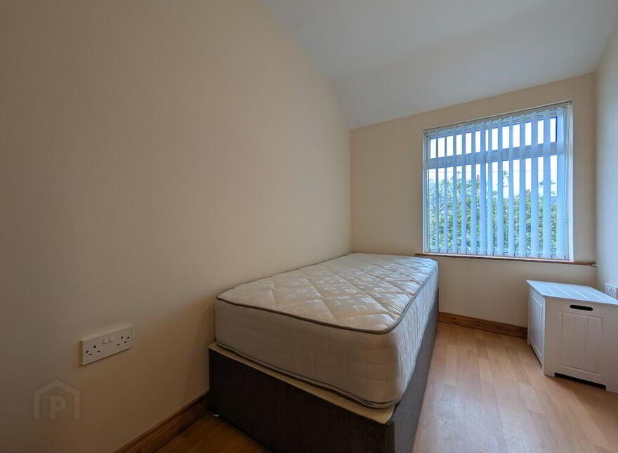 115 Ulsterville Avenue, Belfast, BT9 7AU