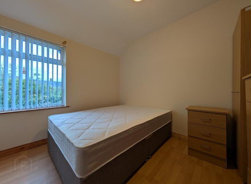 115 Ulsterville Avenue, Belfast, BT9 7AU