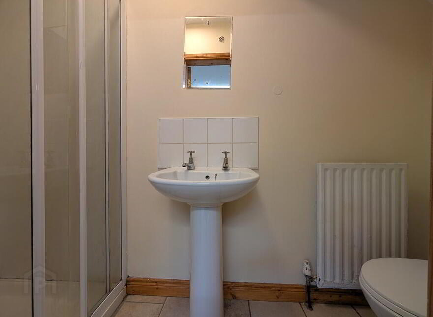 115 Ulsterville Avenue, Belfast, BT9 7AU