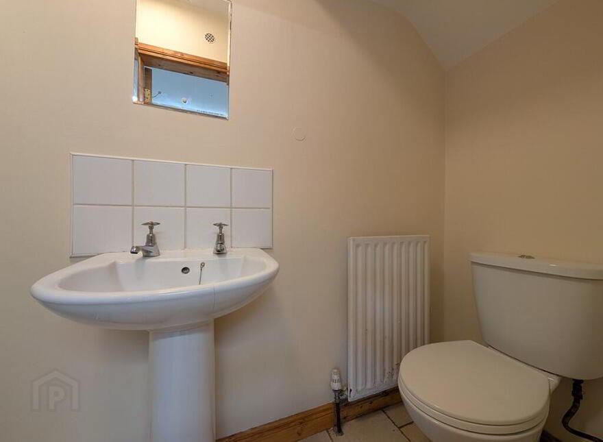 115 Ulsterville Avenue, Belfast, BT9 7AU