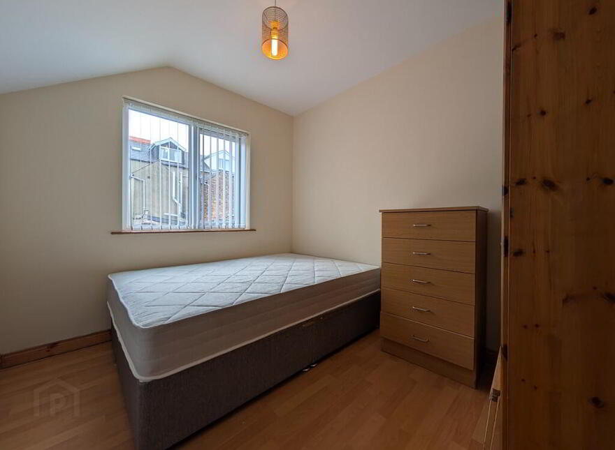 115 Ulsterville Avenue, Belfast, BT9 7AU