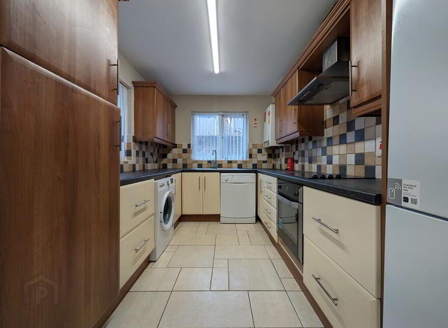 115 Ulsterville Avenue, Belfast, BT9 7AU
