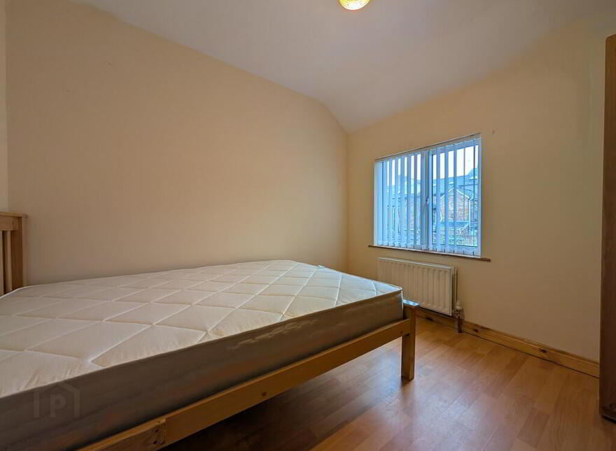 115 Ulsterville Avenue, Belfast, BT9 7AU