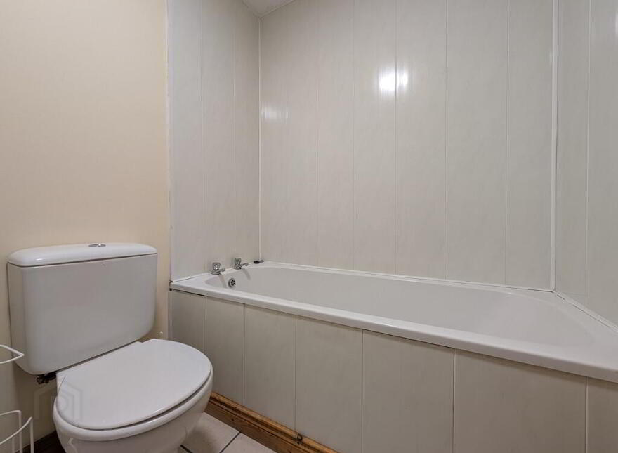 115 Ulsterville Avenue, Belfast, BT9 7AU