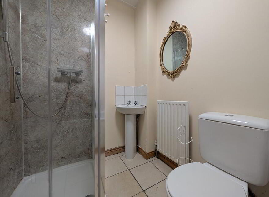 115 Ulsterville Avenue, Belfast, BT9 7AU