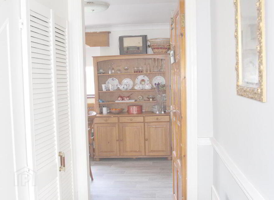 138 Arden Vale, Tullamore, Offaly, R35X337