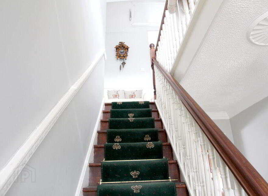 138 Arden Vale, Tullamore, Offaly, R35X337