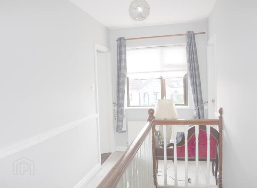 138 Arden Vale, Tullamore, Offaly, R35X337