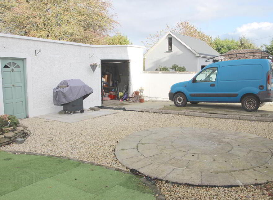 138 Arden Vale, Tullamore, Offaly, R35X337
