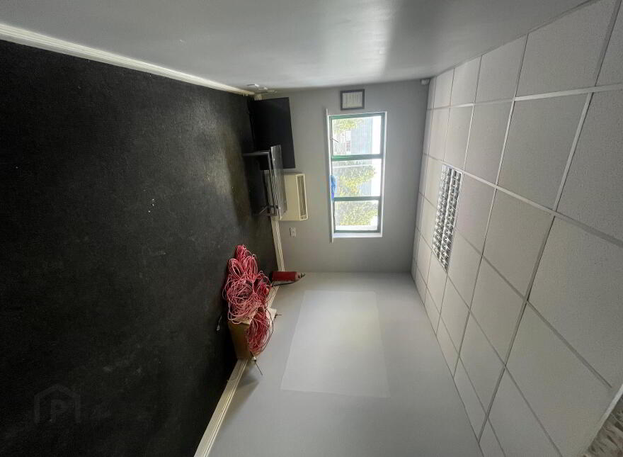 Unit 4c, Rosemount Business Park, Ballycoolin, Dublin, D15