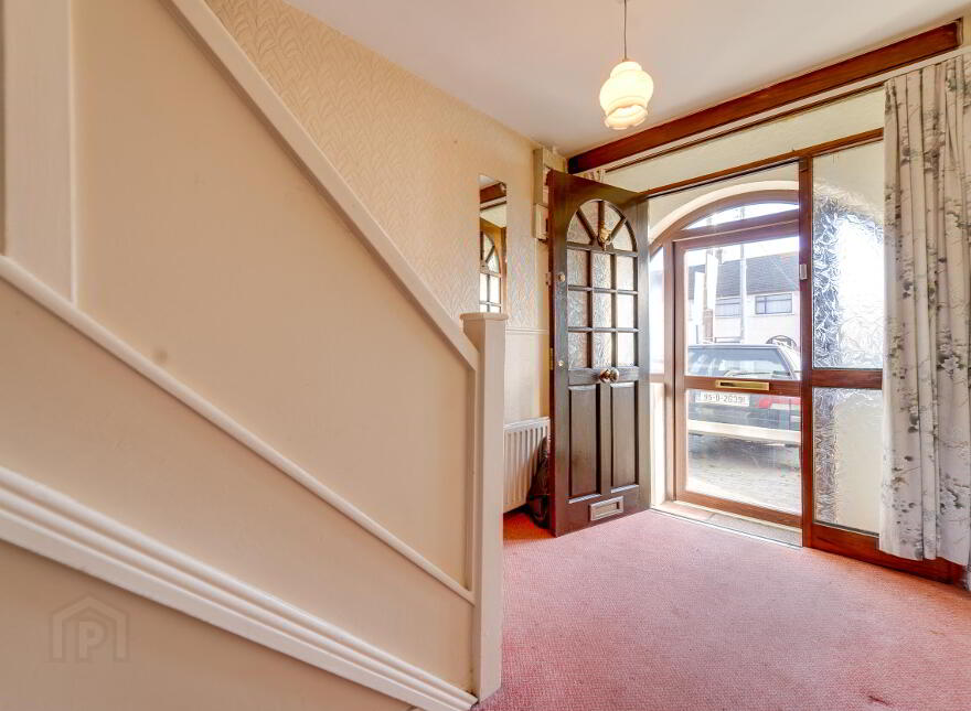 10 Saint James's Road, Greenhills, Dublin, D12E9V4