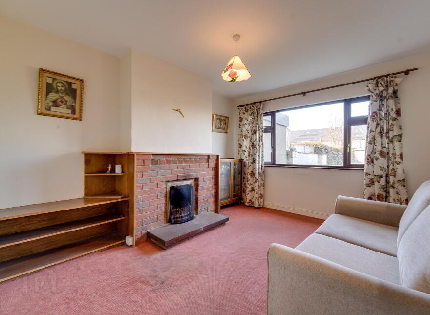 10 Saint James's Road, Greenhills, Dublin, D12E9V4