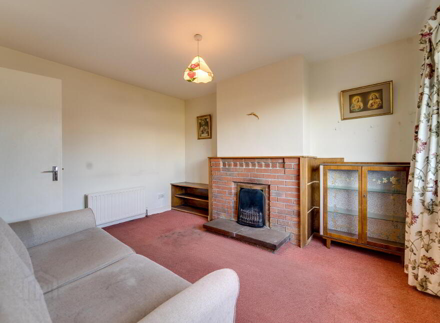 10 Saint James's Road, Greenhills, Dublin, D12E9V4